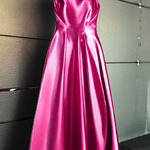 Corkir---Mervat-Evening-Dress