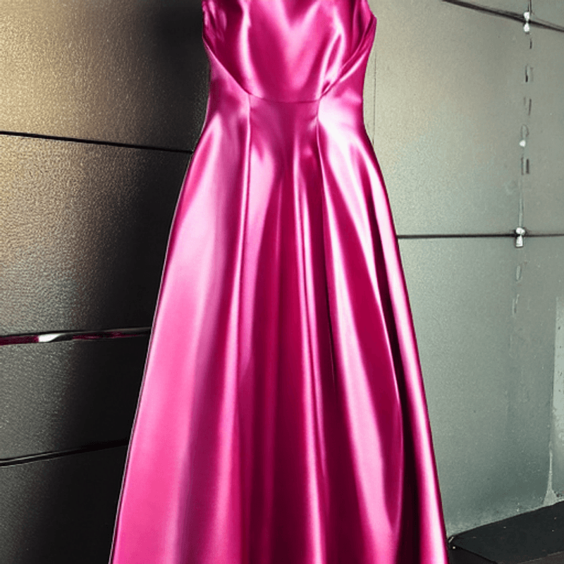 Corkir---Mervat-Evening-Dress