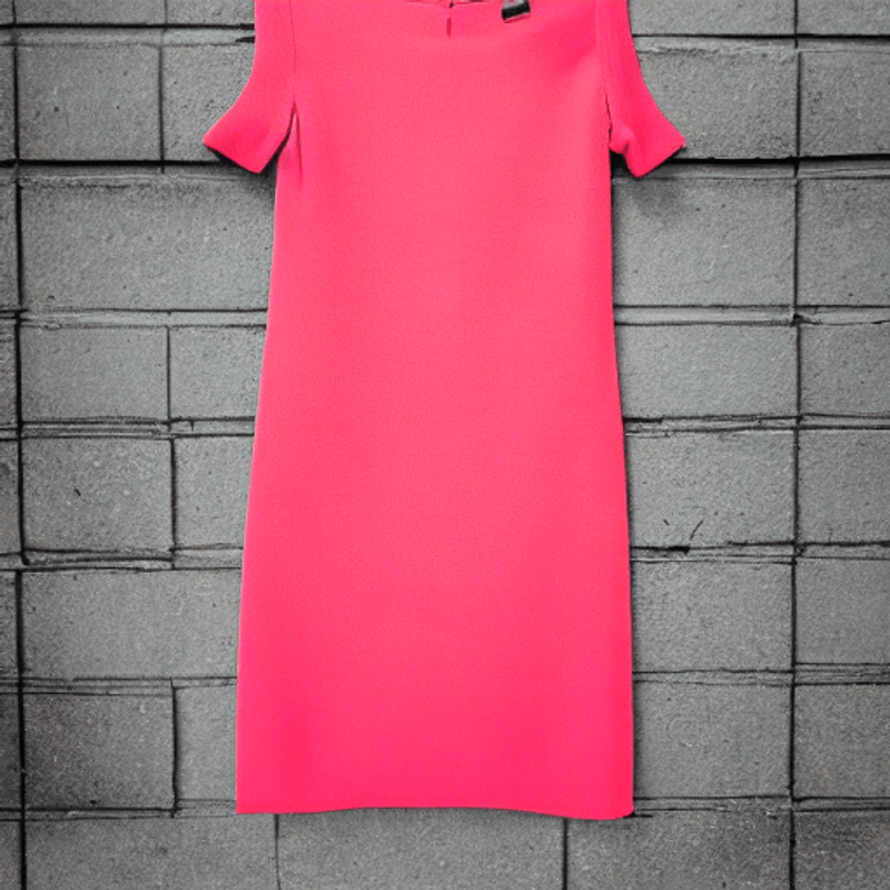 Ultvy---Sylwia-Shift-Dress