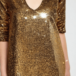 Corkir---Paulyne-Shift-Dress