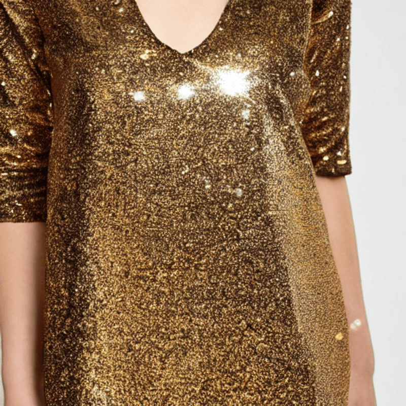 Corkir---Paulyne-Shift-Dress