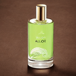 Modcast---Hailen-Eau-de-Parfum