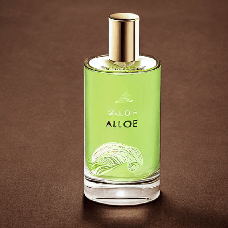 Modcast---Hailen-Eau-de-Parfum
