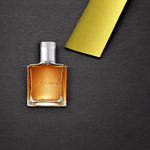 Arsense---Carlysha-Eau-de-Parfum