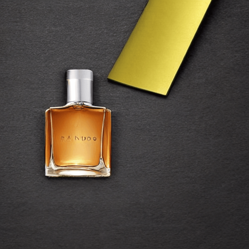 Arsense---Carlysha-Eau-de-Parfum