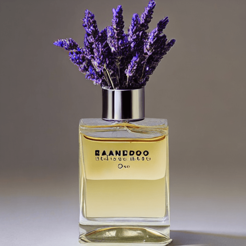 Retrend---Sharmika-Eau-de-Parfum