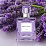 Updesign---Aketzaly-Eau-de-Parfum