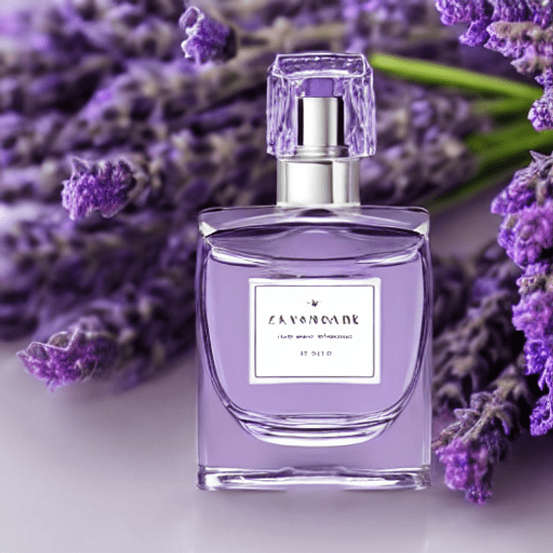 Updesign---Aketzaly-Eau-de-Parfum