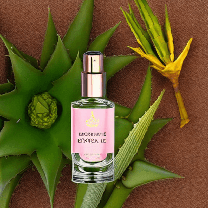 Stylinger---Chandell-Eau-de-Parfum
