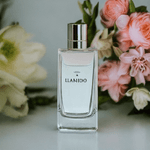 Retrend---Jaydah-Eau-de-Parfum