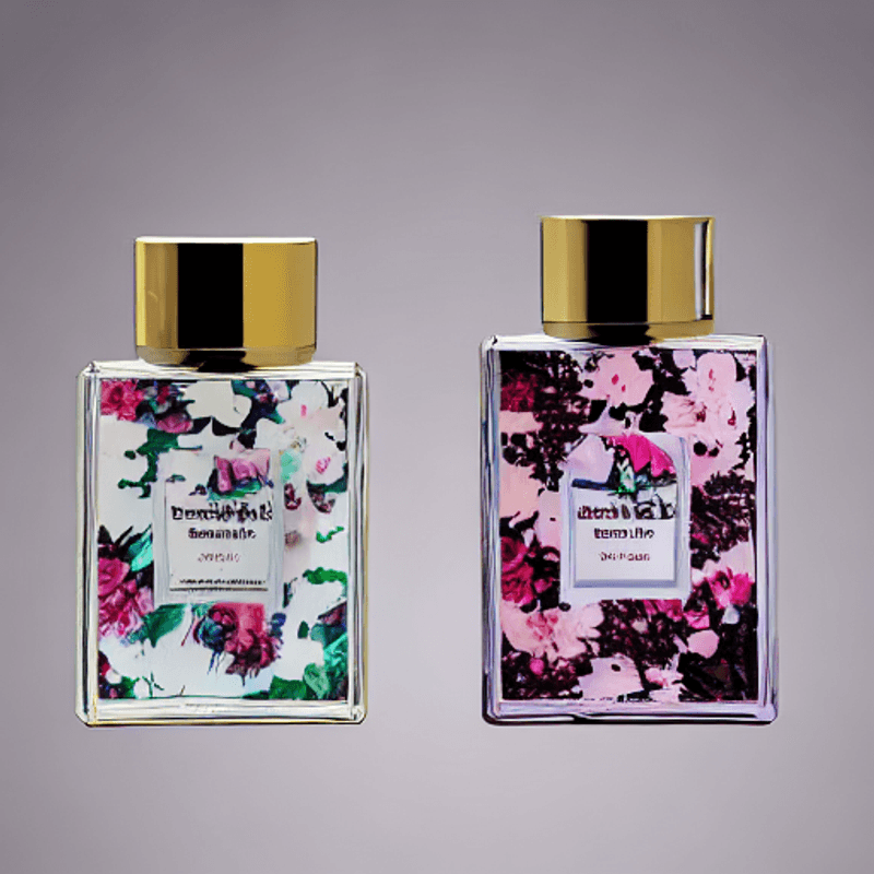 Stylinger---Jorga-Eau-de-Toilette