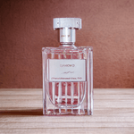 Styleline---Madsen-Eau-de-Parfum