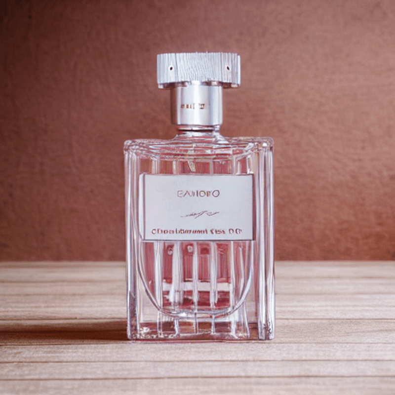 Styleline---Madsen-Eau-de-Parfum