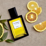 Retrend---Peony-Eau-de-Parfum