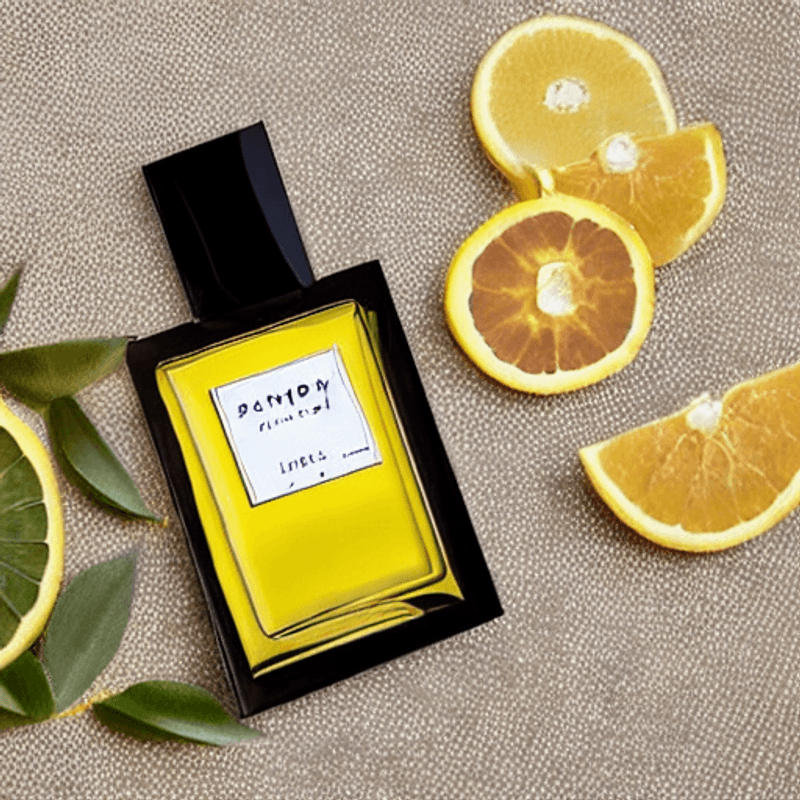 Retrend---Peony-Eau-de-Parfum