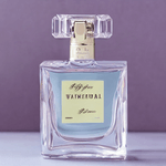 Ultvy---Elgina-Eau-de-Parfum