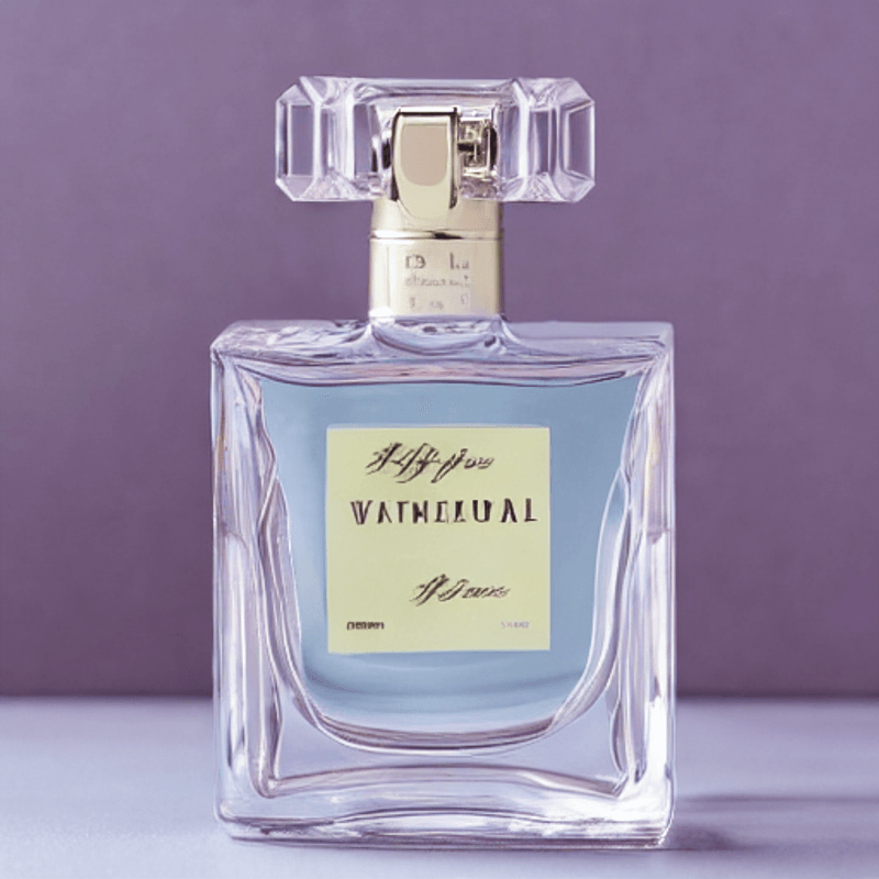 Ultvy---Elgina-Eau-de-Parfum