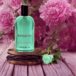 Ultvy---Heli-Eau-de-Parfum