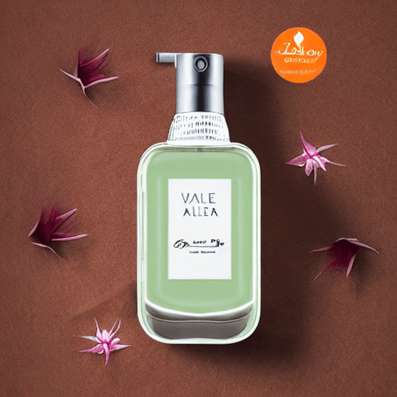 Modcast---Yaresli-Eau-de-Toilette