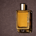 Stylela---Jelisa-Eau-de-Toilette