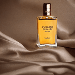 Kaltana---Velmer-Eau-de-Parfum