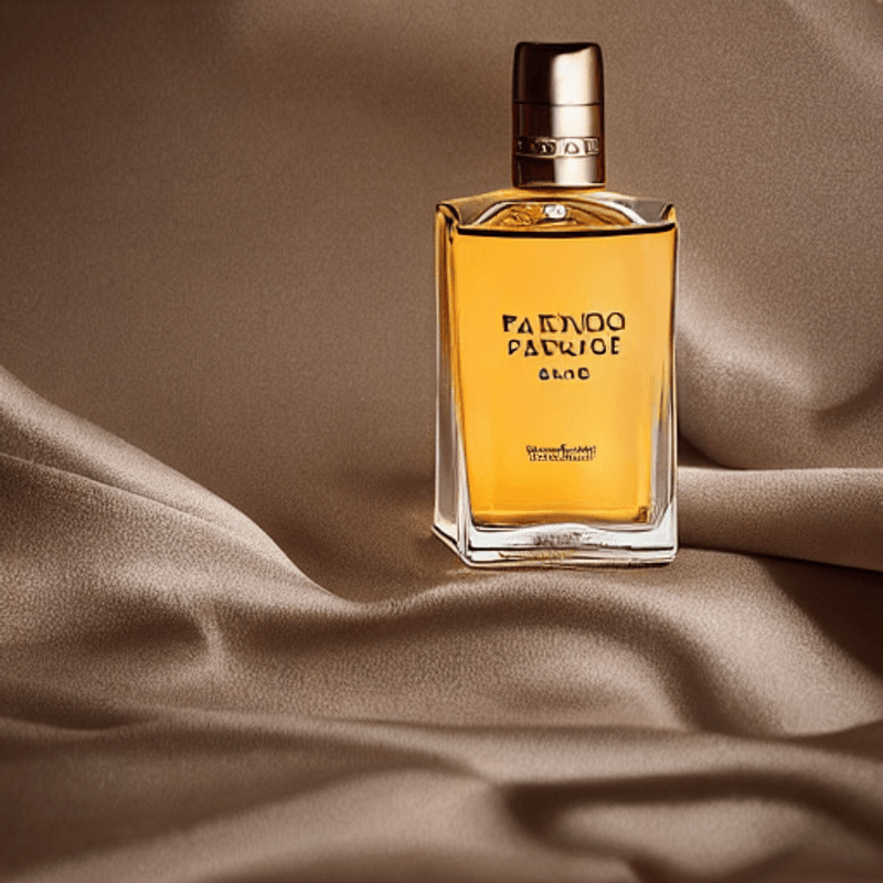 Kaltana---Velmer-Eau-de-Parfum