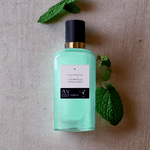 Stylinger---Mayzelle-Eau-de-Toilette