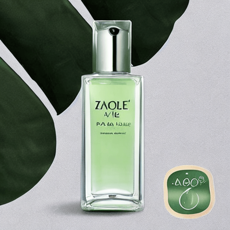 Updesign---Tamira-Eau-de-Parfum