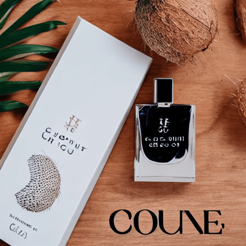 Kaltana---Narmeen-Eau-de-Parfum