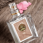 Corkir---Kamarin-Eau-de-Toilette