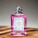 Haastia---Kalanni-Eau-de-Toilette