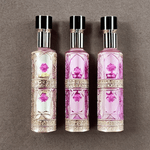 Arsense---Danaysy-Eau-de-Toilette