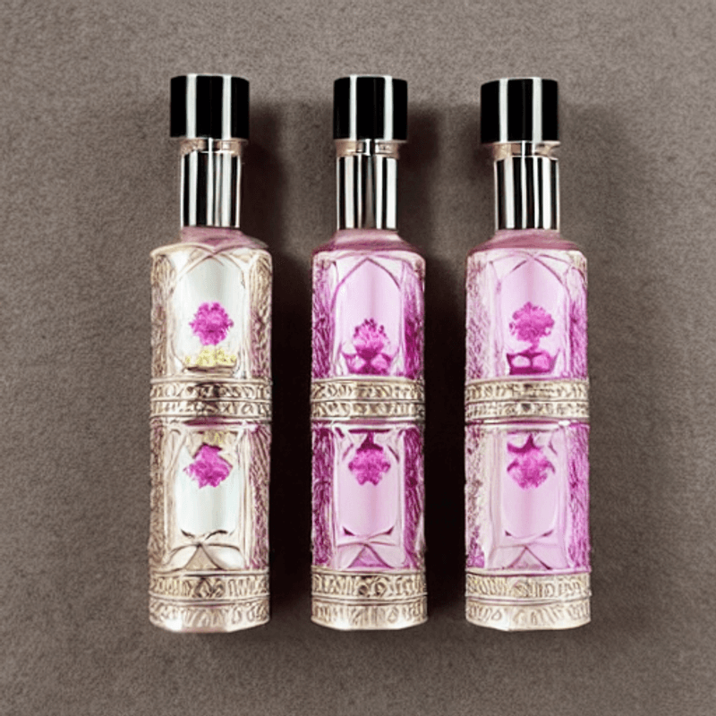 Arsense---Danaysy-Eau-de-Toilette