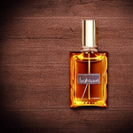 Stylela---Lutrell-Eau-de-Parfum