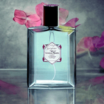 Modcast---Shanon-Eau-de-Toilette
