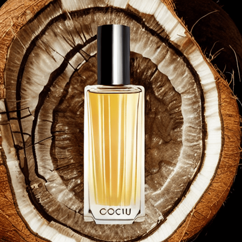 Updesign---Rosalin-Eau-de-Parfum