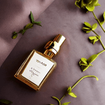 Updesign---Chynia-Eau-de-Toilette