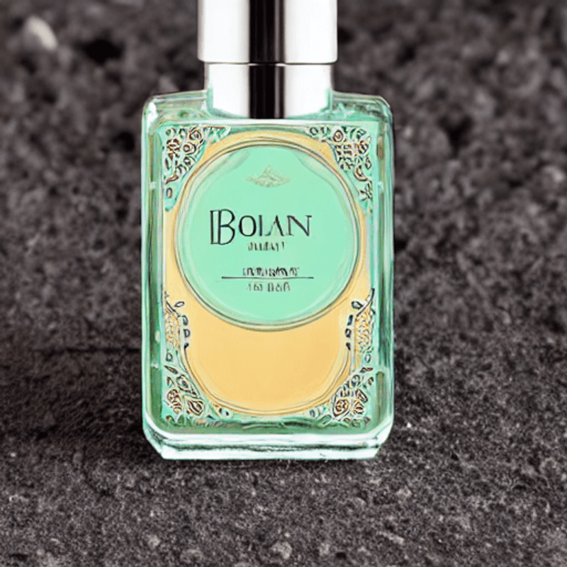 Corkir---Ibis-Eau-de-Toilette