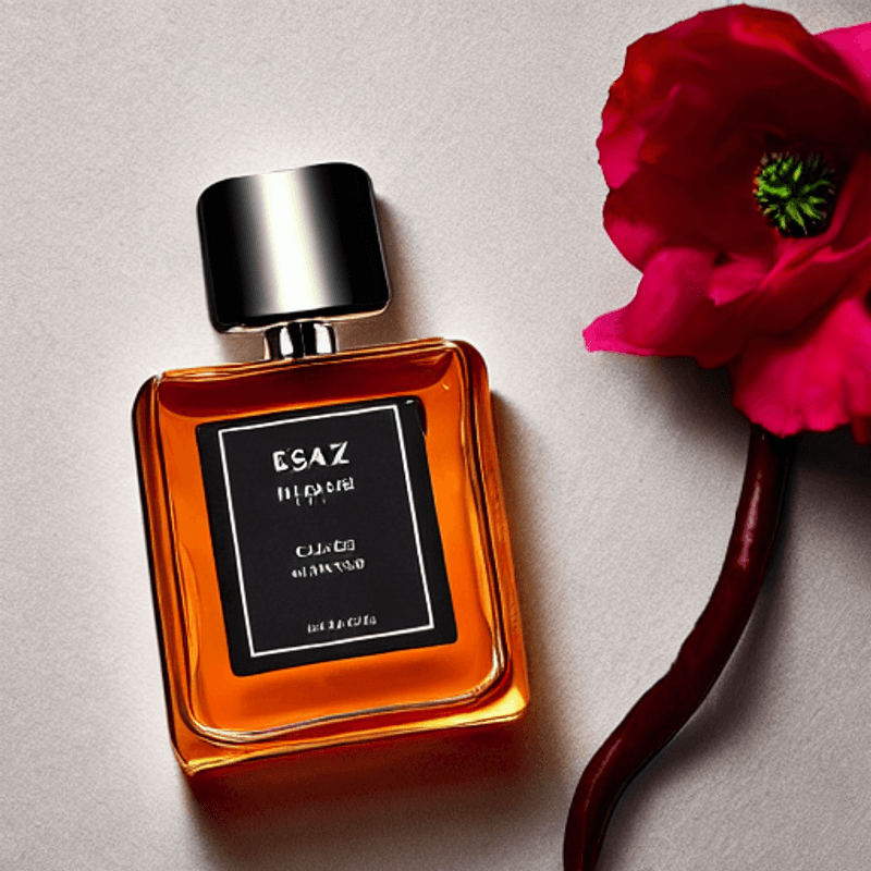 Updesign---Terrielle-Eau-de-Toilette