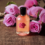 Haastia---Nyeema-Eau-de-Parfum