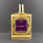 Haastia---Raynah-Eau-de-Toilette