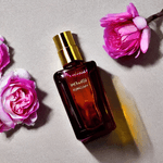 Updesign---Stephennie-Eau-de-Toilette
