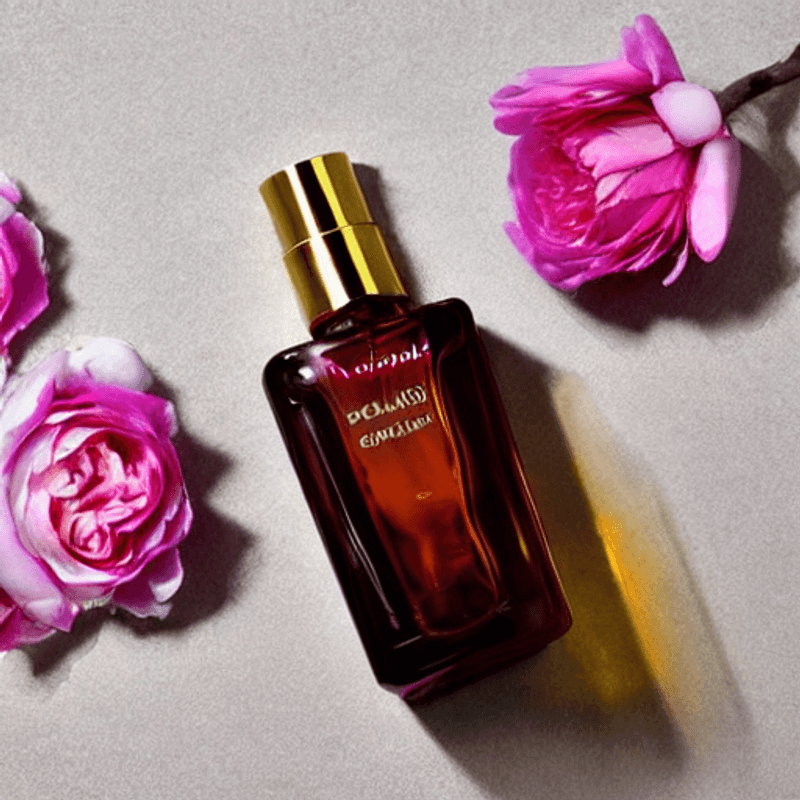 Updesign---Stephennie-Eau-de-Toilette