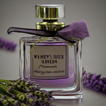 Styleline---Loubelle-Eau-de-Parfum