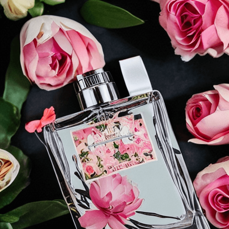 Modcast---Wyonna-Eau-de-Toilette