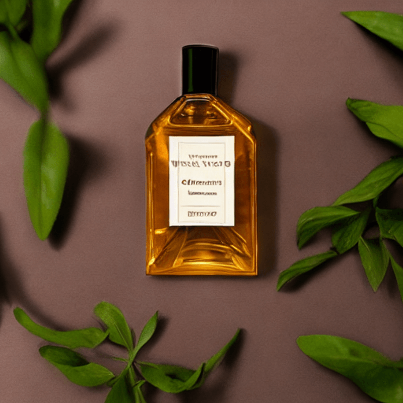 Styleline---Ebna-Eau-de-Parfum