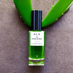Modcast---Shaquanda-Eau-de-Parfum