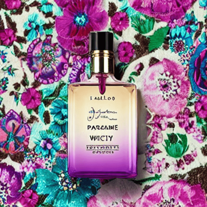 Updesign---Jady-Eau-de-Parfum