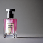 Arsense---Lethie-Eau-de-Parfum