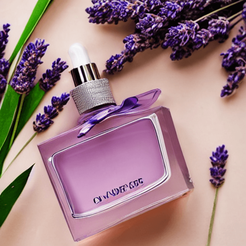 Ultvy---Patrea-Eau-de-Toilette
